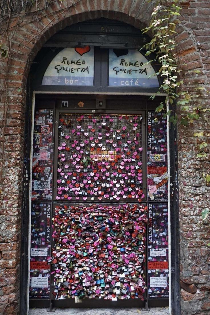 Residenza Piazza Erbe Apartamento Verona Exterior foto